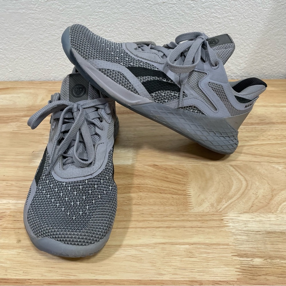 (WMNS) Reebok Nano X 'Hero Pack' FX7951 size 6.5 women 5 men